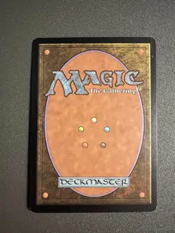 MTG 1x Contagion Engine Scars of Mirrodin Modern Magic the Gathering Card x1 LP - Image 2