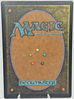 MTG Boon of the Spirit Realm Commander Masters Rare NM Magic Card - Image 2