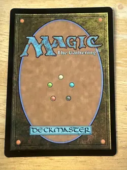 MTG * Elixir Final Fantasy * 1X * NM - Image 2