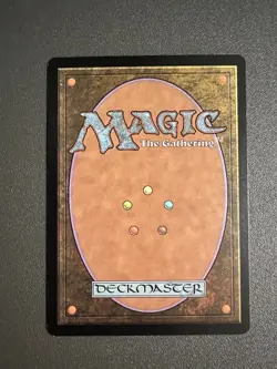 MTG - Lashwrithe - New Phyrexia - LP - Image 2