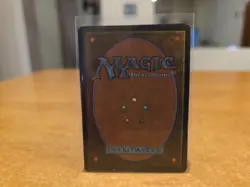 Vela the Night-Clad - Commander 2017 - Near Mint - Magic the Gathering - MTG - Image 2