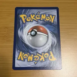 Pokemon XY Breakthrough Dedenne 57/162 Reverse Holo Card - Image 4
