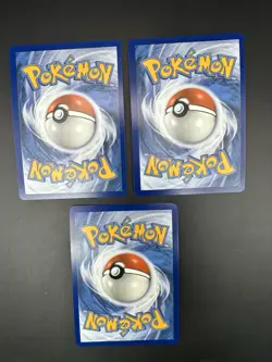 Pokemon Crown Zenith Galarian Gallery Lot Of 7 Cards Total All Near Mint - Image 5
