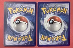 POKEMON TCG - IRON LEAVES 019/167 TWILIGHT MASQUERADE HOLO AND REVERSE HOLO - NM - Image 3