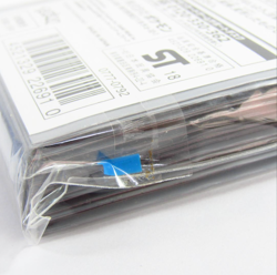 Battle Chatelaine 64 Sleeves Japanese Pokemon Center Exclusive Sealed - Image 5