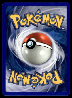 Pokemon TCG Legendary Collection #084/110 Onix LP - Image 2