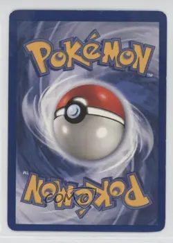 Articuno Holo Pokemon Fossil #2 1999 16zj - Image 2