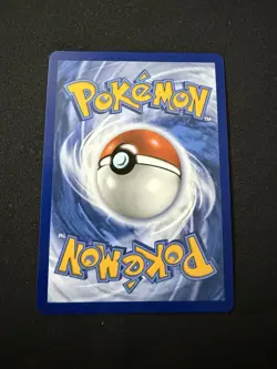 Switch 206/165 Full Art Gold Secret Rare Pokemon 151 Pokemon Card - Image 2