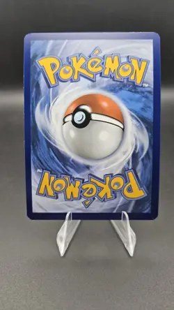 Basculin 108/86 IR Pokemon TCG Scarlet & Violet: White Flare ENGLISH NM - Image 2