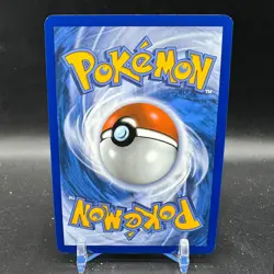 Basculin 108/86 IR Pokemon TCG Scarlet & Violet: White Flare ENGLISH NM - Image 2