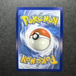 Tornadus 210 Holo Promo White Flare Pokemon TCG - Image 2