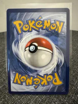 Pokemon TCG Dwebble 051/086 Reverse Holo Poke Ball SV: Black Bolt English - Image 2