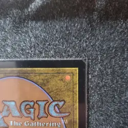 Drumbellower Extended Art NM Kamigawa Commander MTG Magic the Gathering - Image 4