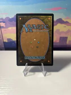 Debris Beetle Card # 199 Rare Aetherdrift MTG - Image 2