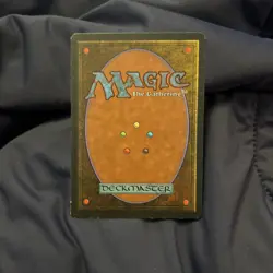 Winter Orb (Revised) NM MTG - Image 2