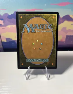MTG - Rhythm of the Wild NM/LP - Ravnica Allegiance RNA - Image 2