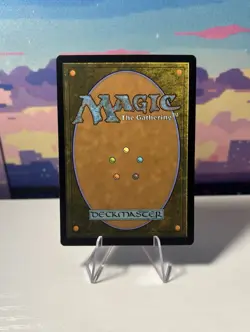 MTG Guardian Project - Ravnica Allegiance - Image 2