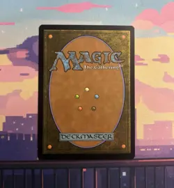 MTG Guardian Project - Ravnica Allegiance - Image 2