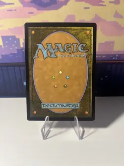 MTG Magic the Gathering Elenda, the Dusk Rose (157/219) Rivals of Ixalan LP - Image 2