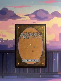 MTG Silverclad Ferocidons x1- -Rivals of Ixalan-Magic The Gathering - Image 2