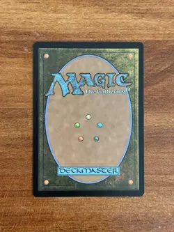 MTG Edge of Eternities EXTENDED ART R Lightstall Inquisitor #0320 - Image 2