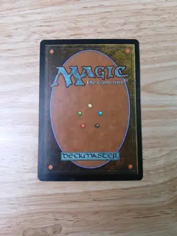 MTG: Guildpact: FOIL: Shrieking Grotesque LP - Image 2
