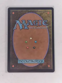 Clackbridge Troll - Throne of Eldraine (ELD) MTG Magic the Gathering - NM+ - Image 2