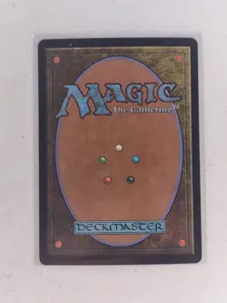 Giant Killer - Throne of Eldraine (ELD) MTG Magic the Gathering - NM+ Foil - Image 2