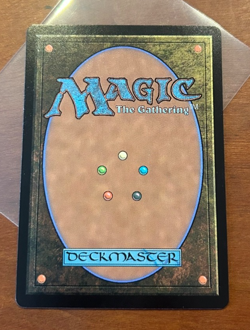 x1 Starting Town, Final Fantasy FIN NM Rare 289 MTG, English - Image 2