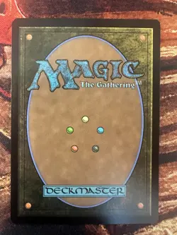1x Narset, Enlightened Exile (Extended Art) NM - MTG MAT - Regular Mythic Rare - Image 2