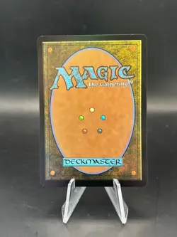 Town Greeter ; C 0209 Foil ; Magic the Gathering MTG - Image 2