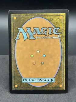 MTG RATCATCHER Masters 25 103/249 Magic The Gathering NM - Image 2