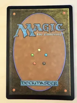 Squall, SeeD Mercenary Standard Showdown Promos Foil - MTG FINAL FANTASY - Image 2