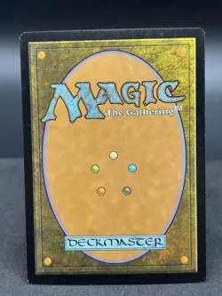 Price of Progress Eternal Masters Regular MTG NM/LP - Image 2