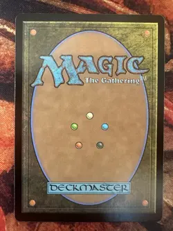 1x Agatha's Soul Cauldron NM - MTG WOE - Regular Mythic Rare - Image 2