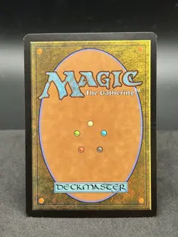 Pemmin’s Aura - Scourge - MTG Magic the Gathering Uncommon - NM - Image 2