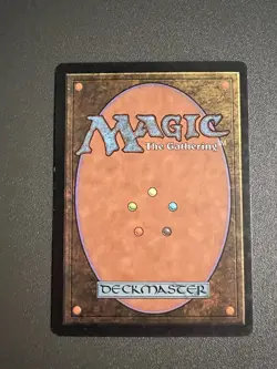 Dragon Engine Classic Sixth Edition - Magic the Gathering MTG Artifact LP - Image 2