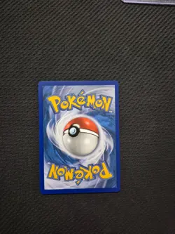 RARE XY POKEMON EX MEGA NEAR MINT PERFECT CARDS - Image 3