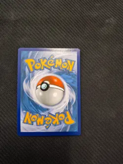 RARE XY POKEMON EX MEGA NEAR MINT PERFECT CARDS - Image 5