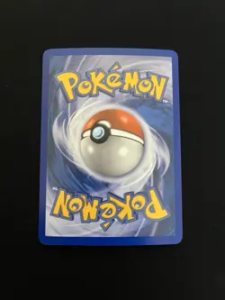 Battle Frontier 71/108 MINT/NM Pokemon Holo Rare EX Power Keepers Vintage - Image 5