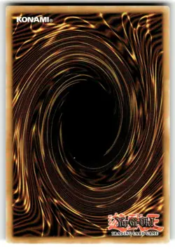 Yugioh! Dogmatika Punishment - RA01-EN076 - Secret Rare - 1st Edition Near Mint, - Image 2