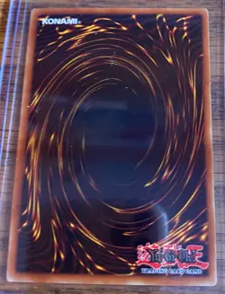 Solomon's Lawbook PSV-013 Pharaoh's Servant Unlimited Edition - Yugioh Card LP - Image 2