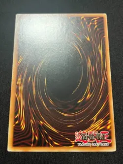 Doomkaiser Dragon 1st ED CSOC-EN042 Ultimate Rare YuGiOh Card English Vintage - Image 2