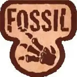 Sandslash no. 028 Fossil JAPANESE 1999 Vintage WOTC Pokemon Cards TCG Near Mint - Image 3