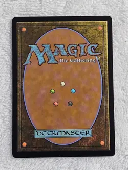MTG Basking Broodscale - Modern Horizons 3 Magic Gathering Card #145 NM - Image 3