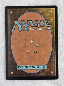 MTG Tormod's Crypt #237 Magic 2015 (M15) Magic the Gathering Card U NM - Image 3