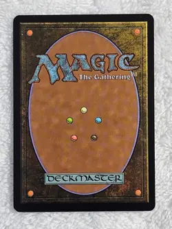 MTG Sygg, River Guide #251 Lorwyn (LRW) Magic the Gathering Card Rare NM - Image 3