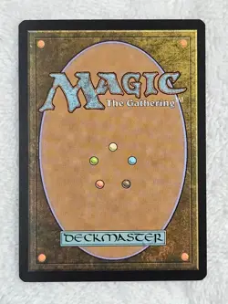 MTG Mercurial Pretender #68 Magic 2015 (M15) Magic Gathering Card Rare NM - Image 3