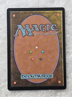 MTG Assemble the Players #3 Murders at Karlov Manor Magic Card Rare NM - Image 3