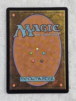 MTG Assemble the Players #3 Murders at Karlov Manor Magic Card Rare NM - Image 3